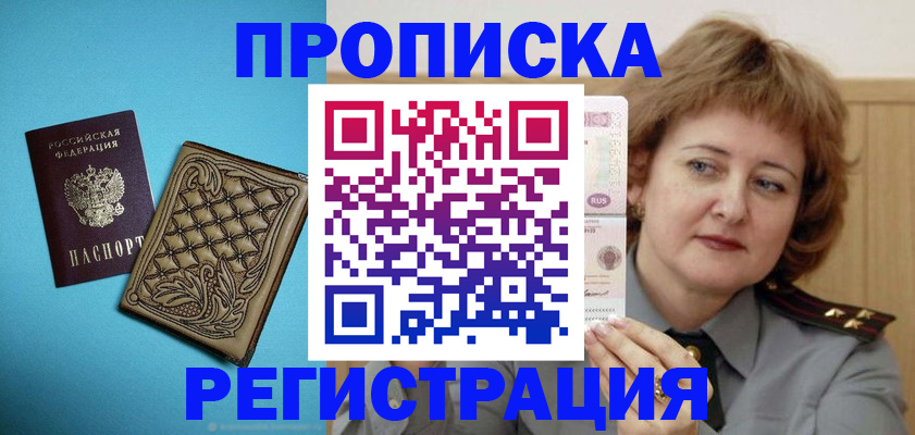 временная регистрация поиск в Балашихе